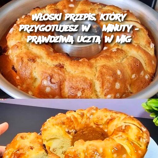 Ekspresowa Mrożona Kawa, Która Orzeźwi Cię w Mgnieniu Oka