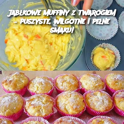 Chleb w 10 minut: Przepis na szybkie, domowe pieczywo, które zaskoczy każdego! 🥖