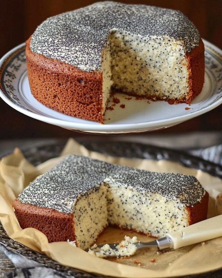 Viral Hack udostępnia sposób czyszczenia drewnianych łyżek kuchennych