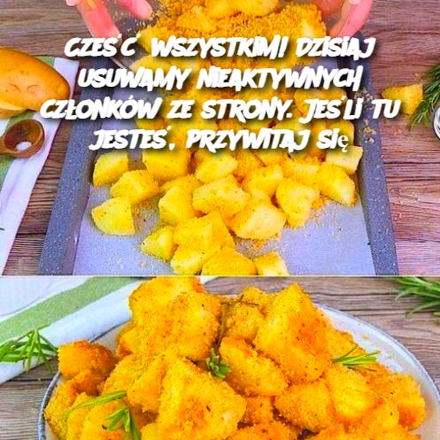 Domowy Chleb na Zakwasie – Przepis na Tradycyjny Smak 🍞
