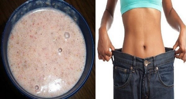 Jak schudnąć 5 kg w 10 dni bez wysiłku: Sekrety, które działają!