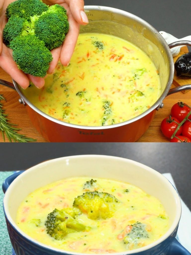 Kurczak w panierce parmezanowej z kremowym sosem czosnkowym