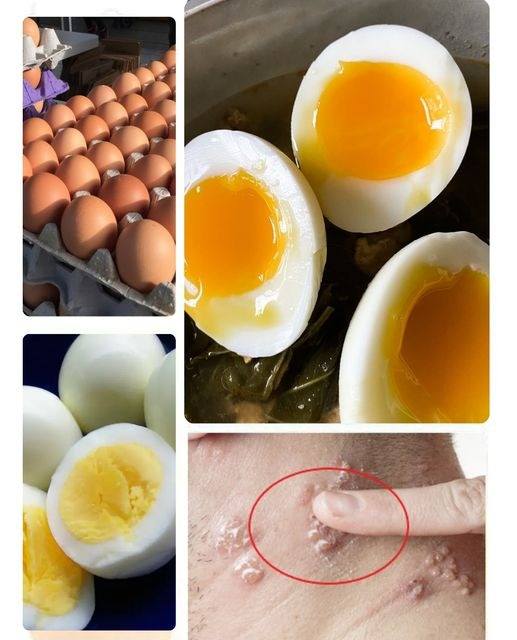 Dowiedz się o zaskakujących zaletach i wadach Daily Egg