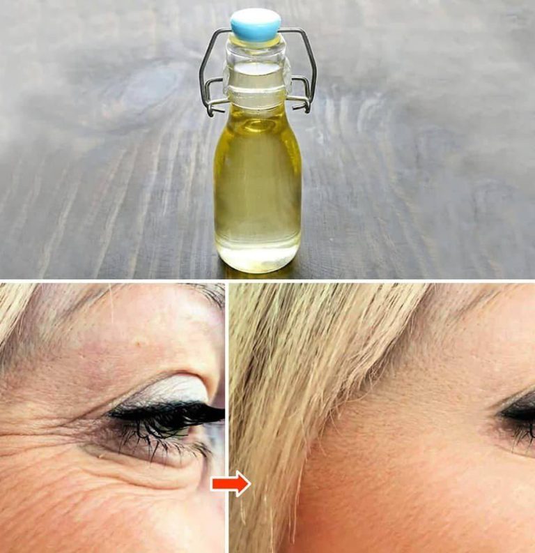 Jak przygotować naturalne i skuteczne serum przeciwstarzeniowe do twarzy