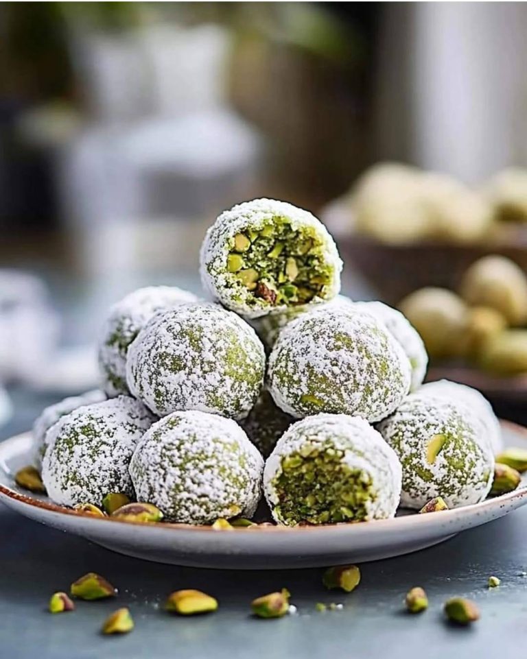 🍪 Ciasteczka i kremowy sernik Smażone na głębokim tłuszczu ciasteczka Oreo 🍰