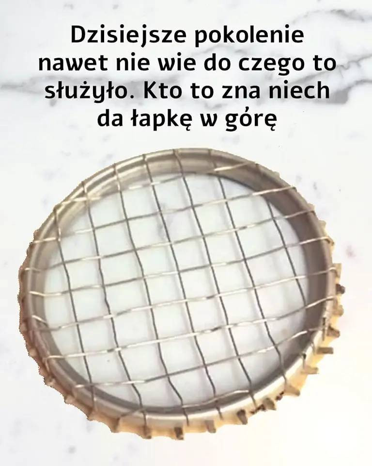 Używam go do siekania jajek, gotowania warzyw i szybkiego robienia sałatek