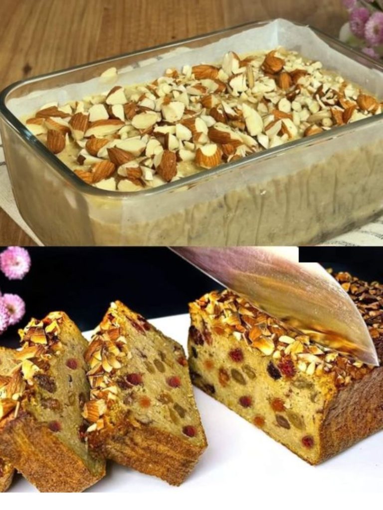1 szklanka płatków owsianych i 2 jabłka i inni na zdrowe śniadanie! Bez dodatku cukru i mąki! Pyszne i bardzo proste!