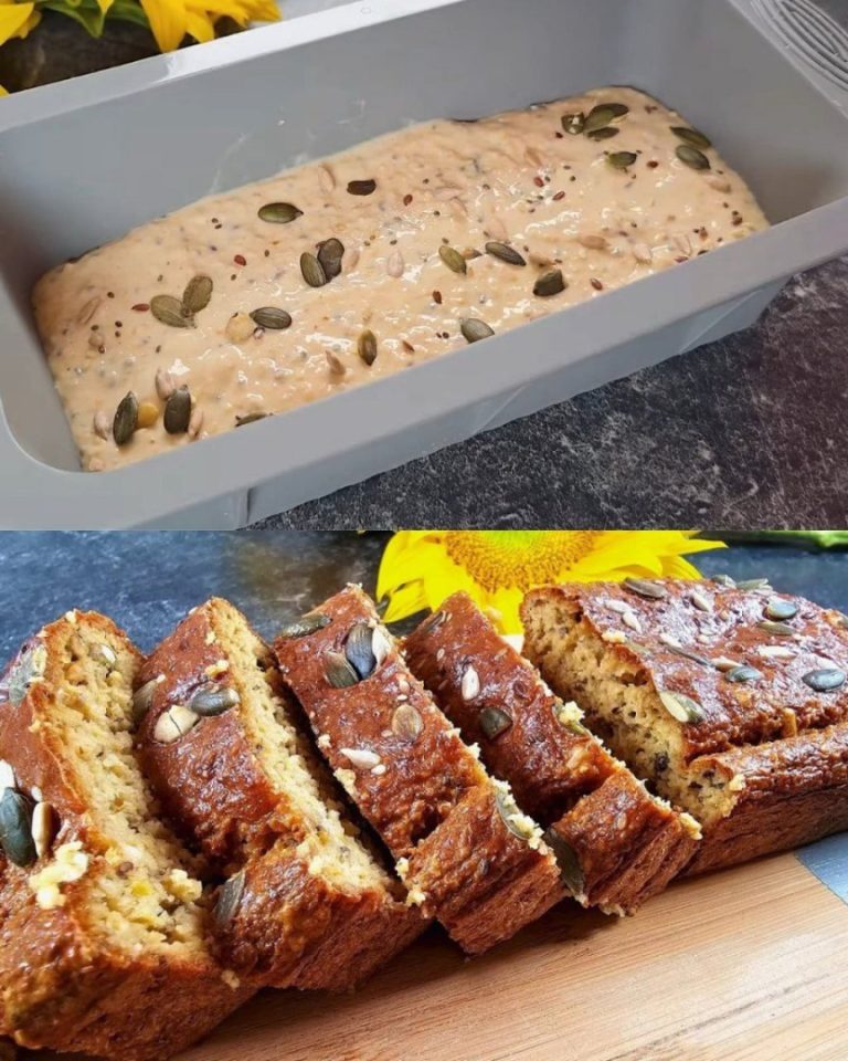 1 szklanka (100 g) płatków owsianych – Zdrowa dla serca baza zawierająca mnóstwo błonnika.