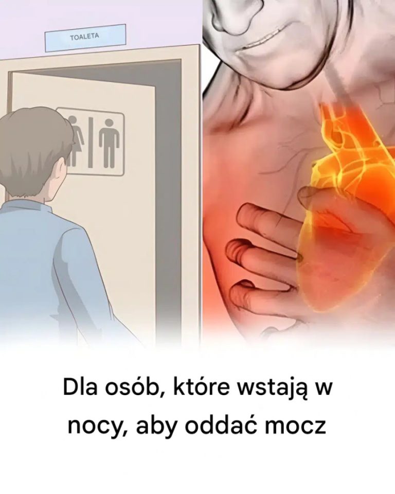 Nadmierne oddawanie moczu: przyczyny, objawy i kiedy należy się martwić