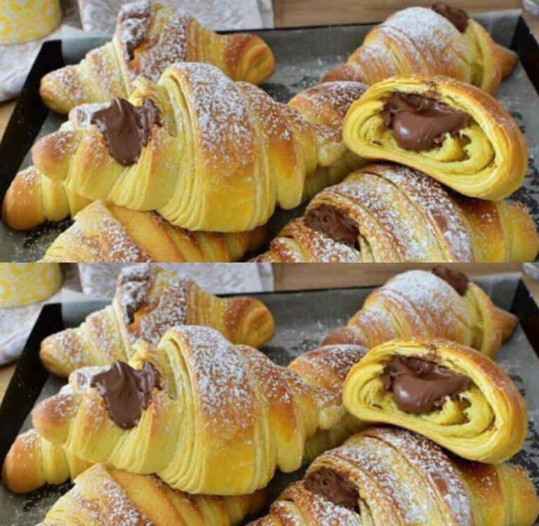 Miękkie muffinki czekoladowe: przepis na miękkie i pyszne