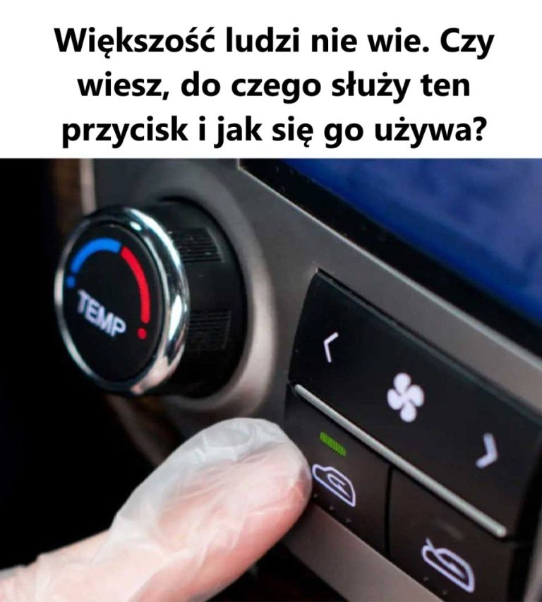 Odkrywanie Sekretów Kuchni: Przepis, Którego Nigdy Nie Rozumiałem – Aż Do Teraz!