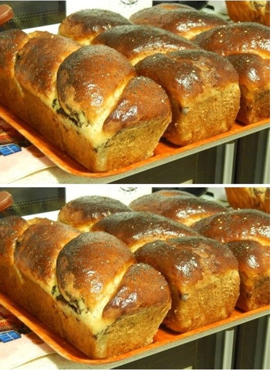 Sekrety doskonałego wyrabiania, aby uzyskać puszyste i pyszne scones.