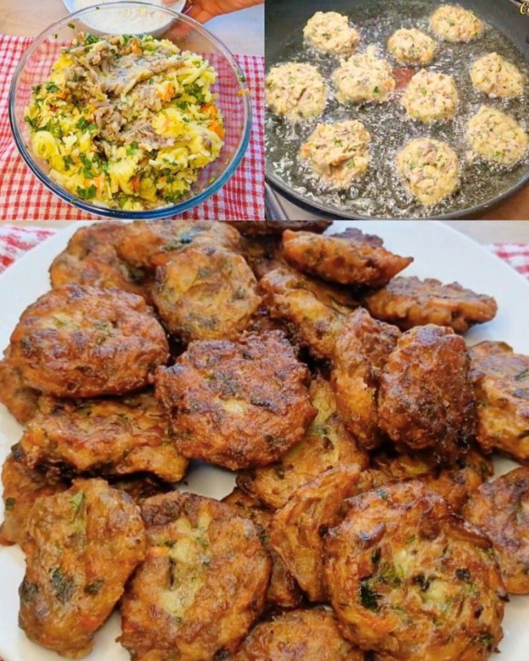 Szczelność na Wyczyszczenie Żeliwnego Rusztu Kuchenki: Tłuszcz Rozpuszcza się Bez Wysiłku! Zapomnij o szorowaniu! Odkryj moc sody oczyszczonej i ciesz się lśniącą kuchnią!