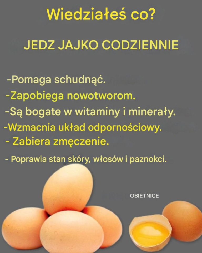 Ciasto jabłkowo-cynamonowo-orzechowe