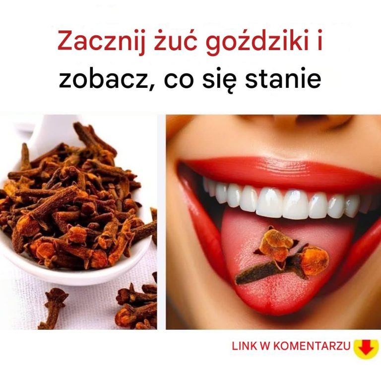 13 powodów, dla których powinieneś pić gotowaną wodę z okra każdego ranka