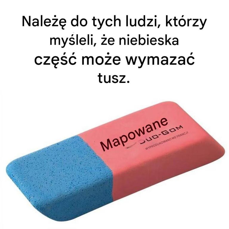 Ten napój pomoże Ci lepiej spać, jeżeli wypijesz go godzinę przed snem!