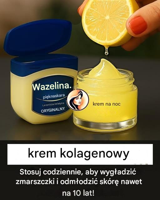 Zastosowania i korzyści wazeliny dla skóry, ust i włosów