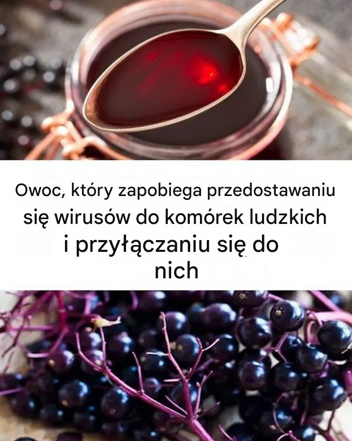 Prosta, naturalna rutyna dla zdrowszych paznokci u stópcały przepis