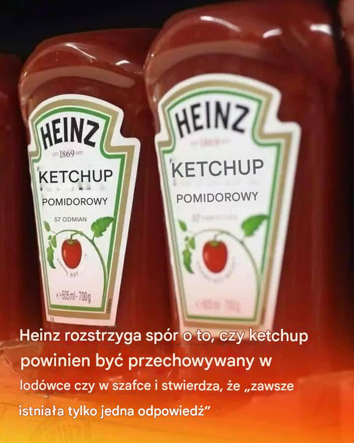 Dodaj sól do toalety: Oto dlaczego hydraulicy mogą ci o tym nie powiedzieć