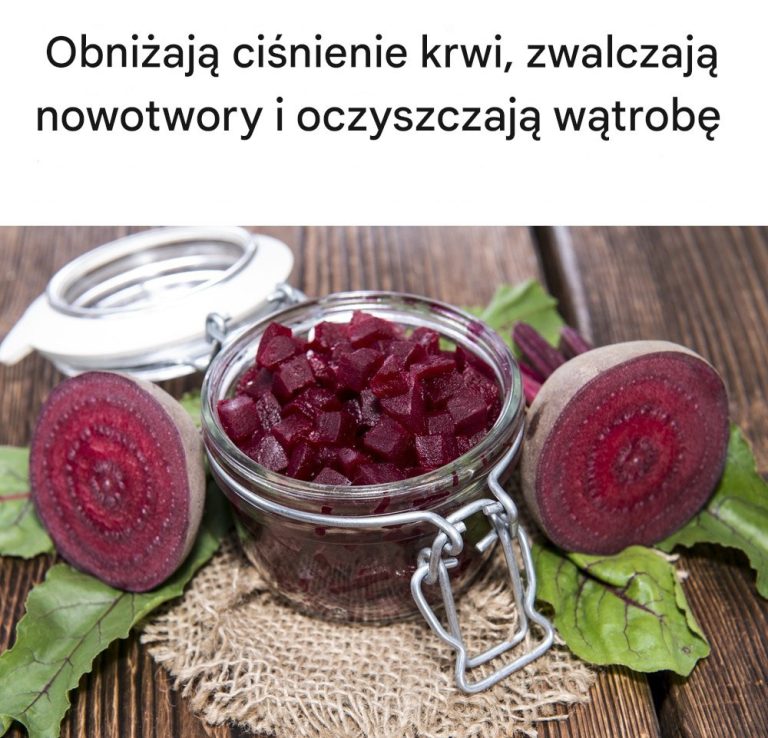 Zaskakujące zalety kulek aluminiowych w spiżarni: jak mogą odmienić Twoją rutynę gotowania i przechowywania